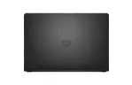 Ноутбук Dell Inspiron 3576 (I315F34H10DDL-7BK)