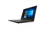 Ноутбук Dell Inspiron 3576 (I315F34H10DDL-7BK)