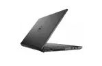 Ноутбук Dell Inspiron 3576 (I315F34H10DDL-7BK)