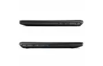 Ноутбук Acer Aspire 7 A717-72G (NH.GXDEU.045)