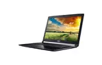 Ноутбук Acer Aspire 7 A717-72G (NH.GXDEU.045)