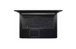 Ноутбук Acer Aspire 7 A717-72G (NH.GXDEU.045)