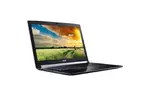 Ноутбук Acer Aspire 7 A717-72G (NH.GXDEU.045)