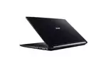 Ноутбук Acer Aspire 7 A717-72G (NH.GXDEU.045)