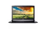Ноутбук Acer Aspire 7 A717-72G (NH.GXDEU.045)