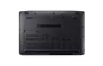 Ноутбук Acer Aspire 7 A717-72G (NH.GXDEU.045)
