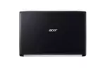 Ноутбук Acer Aspire 7 A717-72G (NH.GXDEU.045)