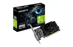 Видеокарта GeForce GT710 1024Mb GIGABYTE (GV-N710D5-1GL)