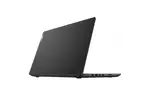 Ноутбук Lenovo V145-15 (81MT002CRA)
