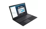Ноутбук Lenovo V145-15 (81MT002CRA)