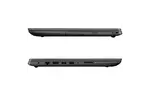 Ноутбук Lenovo V145-15 (81MT002CRA)