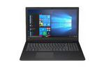 Ноутбук Lenovo V145-15 (81MT002CRA)