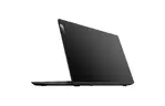 Ноутбук Lenovo V145-15 (81MT002CRA)