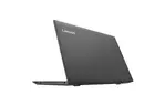 Ноутбук Lenovo V330-15 (81AX0135RA)