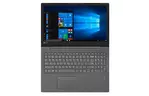 Ноутбук Lenovo V330-15 (81AX0135RA)