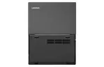 Ноутбук Lenovo V330-15 (81AX0135RA)
