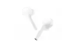Наушники HONOR FlyPods Lite White