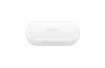 Наушники HONOR FlyPods Lite White