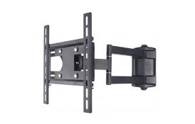 Кронштейн КВАДО К-233 - Фото