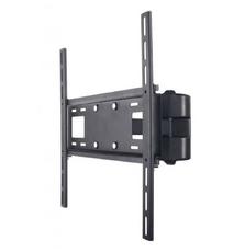 Кронштейн КВАДО К-256