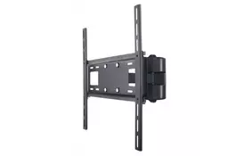 Кронштейн КВАДО К-256 - Фото