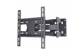 Кронштейн КВАДО К-235 - Фото