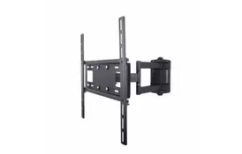 Кронштейн КВАДО К-255 - Фото