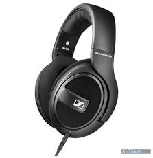 Наушники Sennheiser HD 569 (506829)