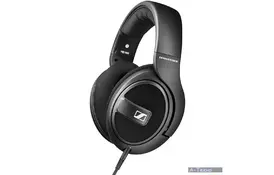 Наушники Sennheiser HD 569 (506829) - Фото