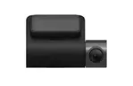 Видеорегистратор Xiaomi 70Mai Smart Dash Cam Pro International Edition (70Mai)