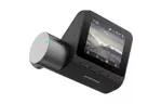 Видеорегистратор Xiaomi 70Mai Smart Dash Cam Pro International Edition (70Mai)