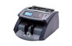 Счетчик банкнот Cassida 5550 UV/MG (00-00000094)