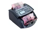 Счетчик банкнот Cassida 5550 UV/MG (00-00000094)