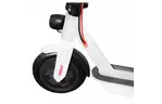 Электросамокат Ego Electro One White (2000989427967)