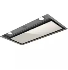 Вытяжка кухонная ELICA BOX IN PLUS IXGL/A/120