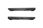 Ноутбук HP Pavilion 15 Gaming (7QA98EA)