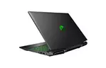 Ноутбук HP Pavilion 15 Gaming (7PY74EA)