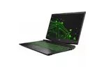 Ноутбук HP Pavilion 15 Gaming (7QC62EA)