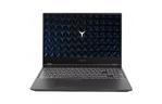 Ноутбук Lenovo Legion Y540-15 (81SX00FXRA)