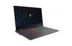 Ноутбук Lenovo Legion Y740-15 (81UF0019RA)