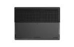 Ноутбук Lenovo Legion Y740-15 (81UF0019RA)