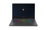 Ноутбук Lenovo Legion Y740-15 (81UF0019RA)