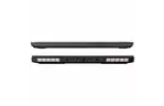 Ноутбук Lenovo Legion Y740-15 (81UF0019RA)