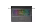Ноутбук Lenovo Legion Y740-15 (81UF0019RA)