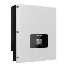 Инвертор Huawei Солнечный Сетевой 3-фазный, 12kW (SUN2000-12KTL)