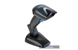 Сканер штрих-коду Datalogic Gryphon I GD4430-BK (GD4430-BK) - Фото