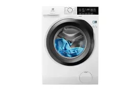 Стиральная машина ELECTROLUX EW8F3R28S - Фото