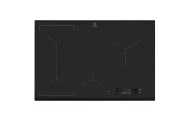 Варочная поверхность Electrolux EIS8648 индукционная (размер скидки уточняйте у менеджера) - Фото