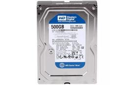 Жесткий диск 3.5