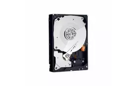 Жесткий диск 3.5